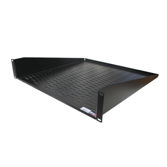 ProX T-RS2-18