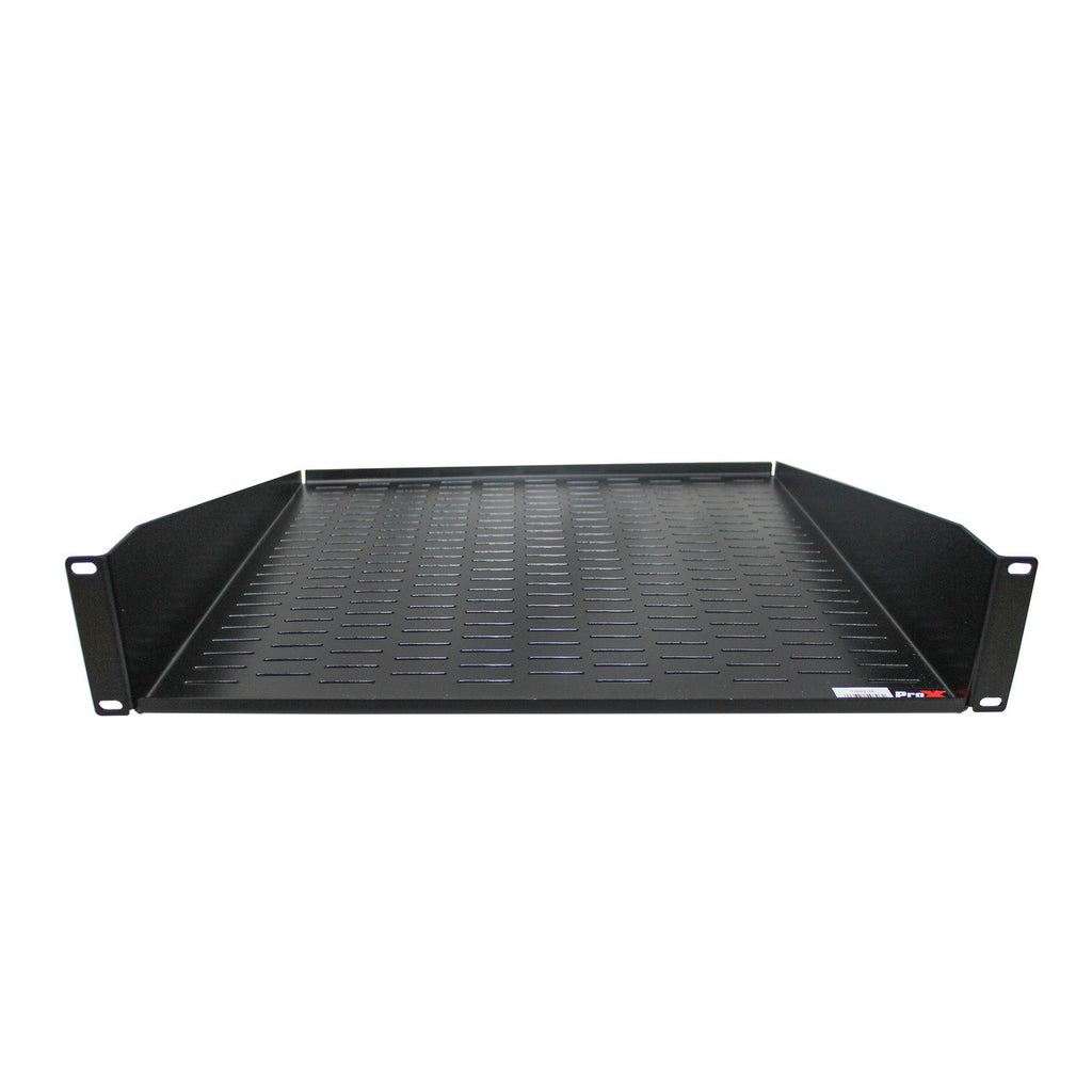 ProX T-RS2-18