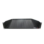 ProX T-RS2-18