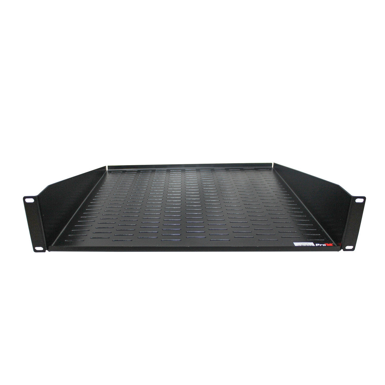 ProX T-RS2-18