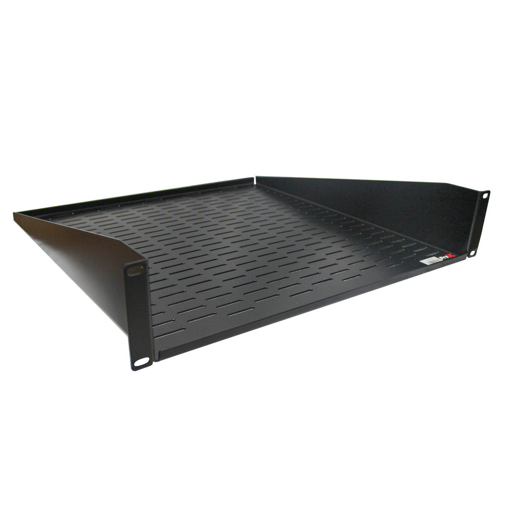 ProX T-RS2-18