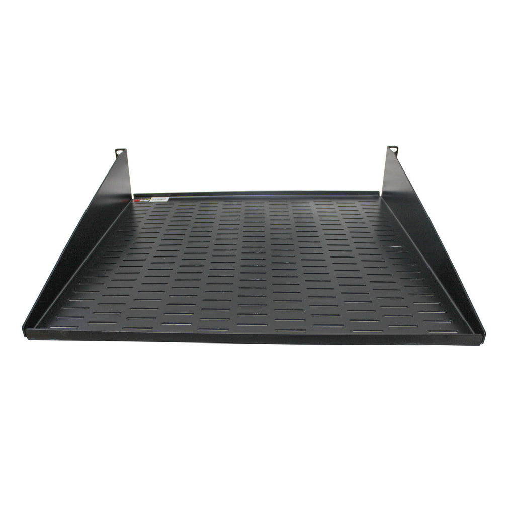 ProX T-RS2-18
