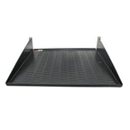 ProX T-RS2-18