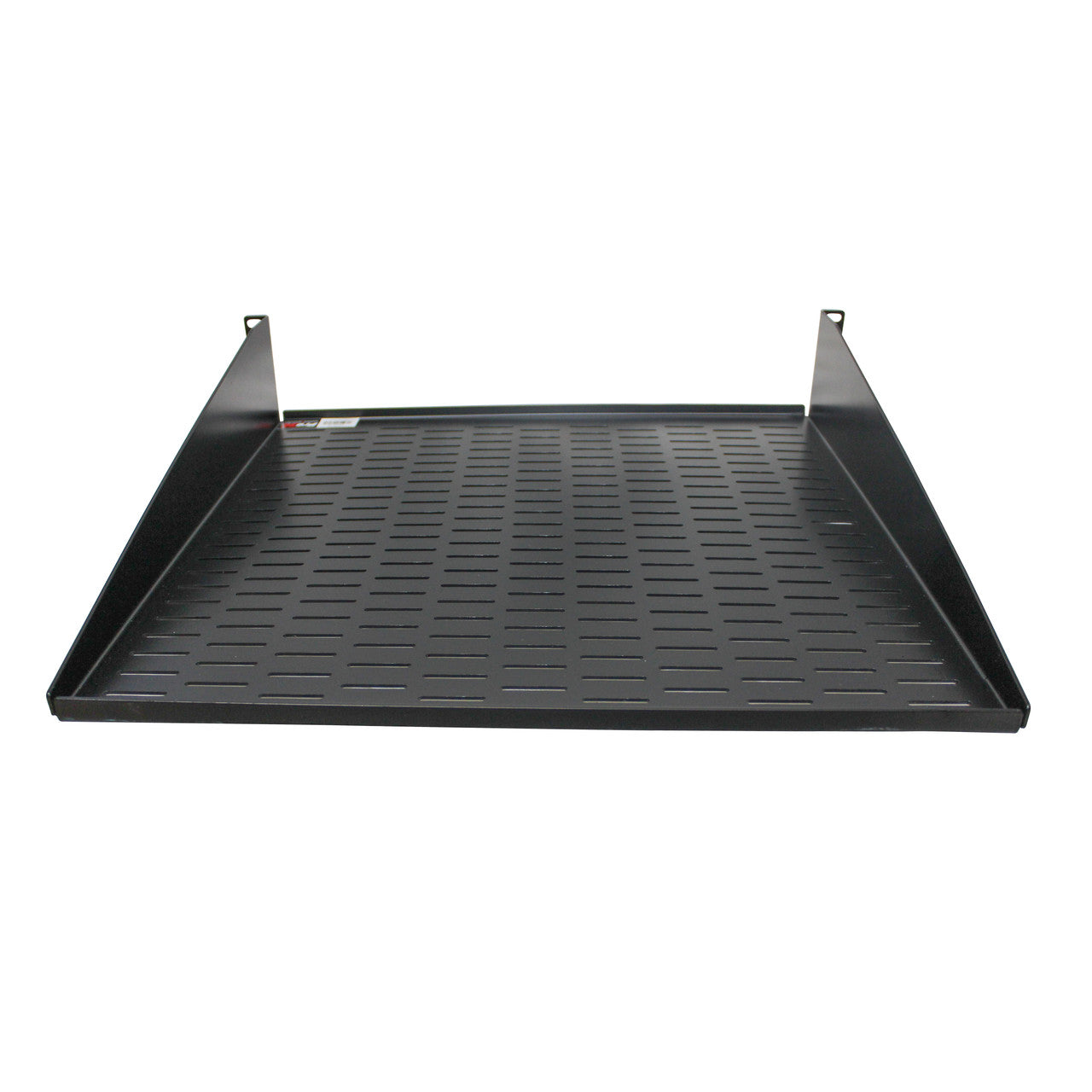 ProX T-RS2-18