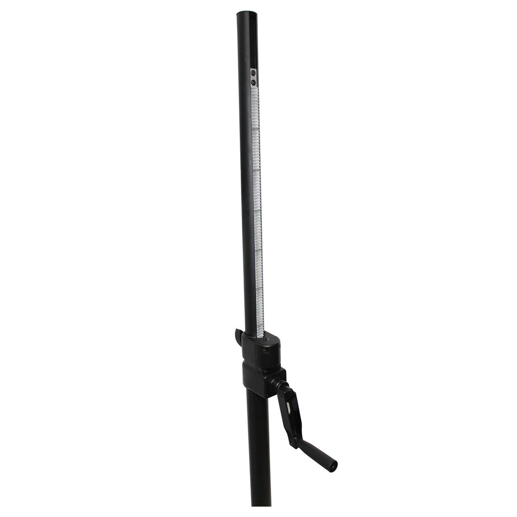 ProX T-SAACX2 PKG