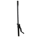 ProX T-SAACX2 PKG