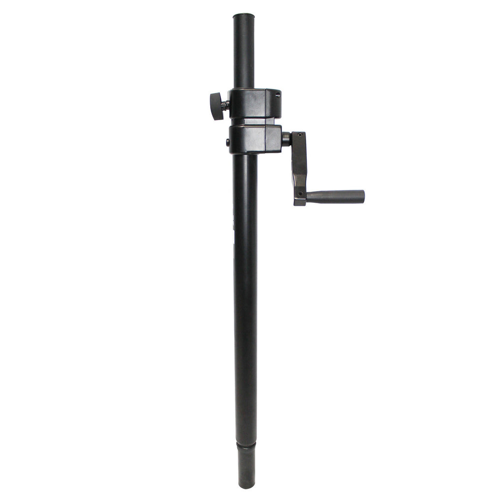 ProX T-SAACX2 PKG