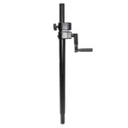 ProX T-SAACX2 PKG