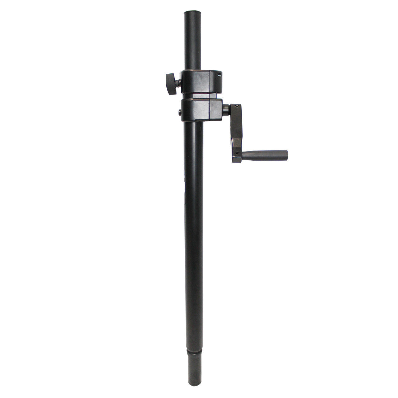 ProX T-SAACX2 PKG