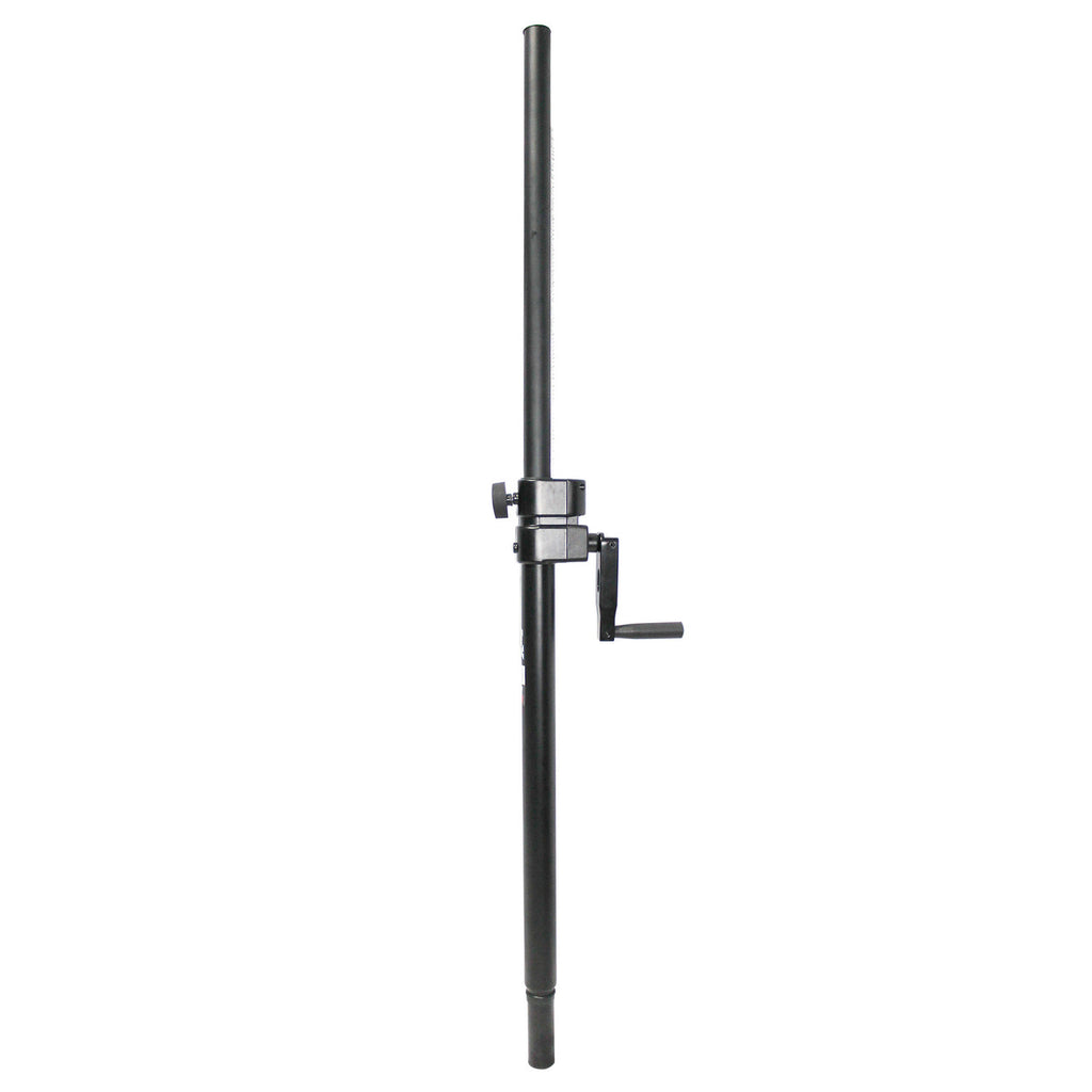 ProX T-SAACX2 PKG