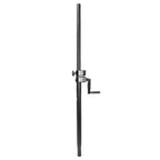 ProX T-SAACX2 PKG