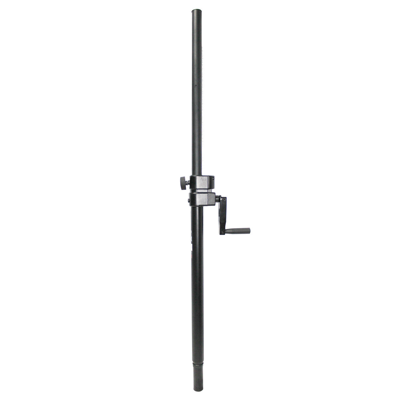 ProX T-SAACX2 PKG