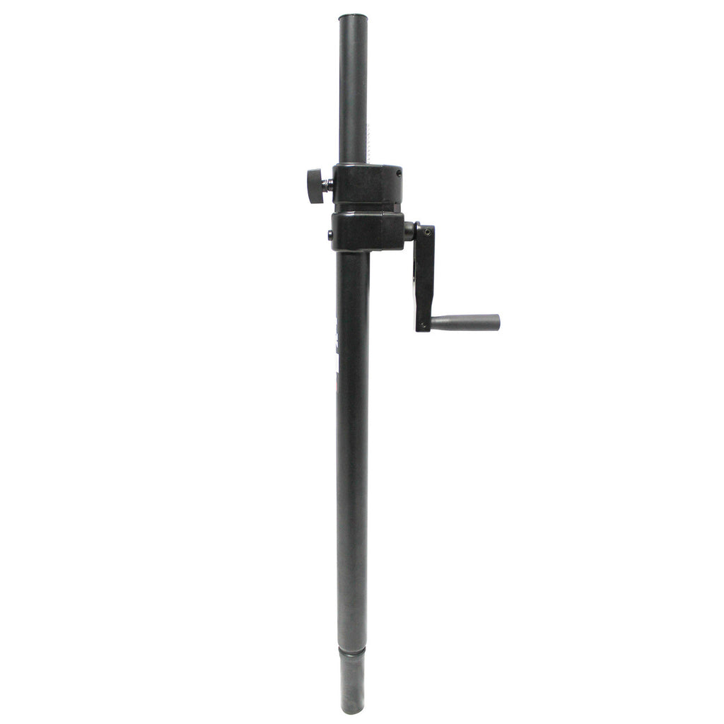 ProX T-SAACX2 PKG