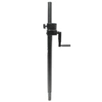 ProX T-SAACX2 PKG