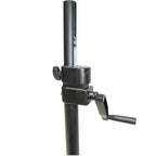 ProX T-SAACX2 PKG
