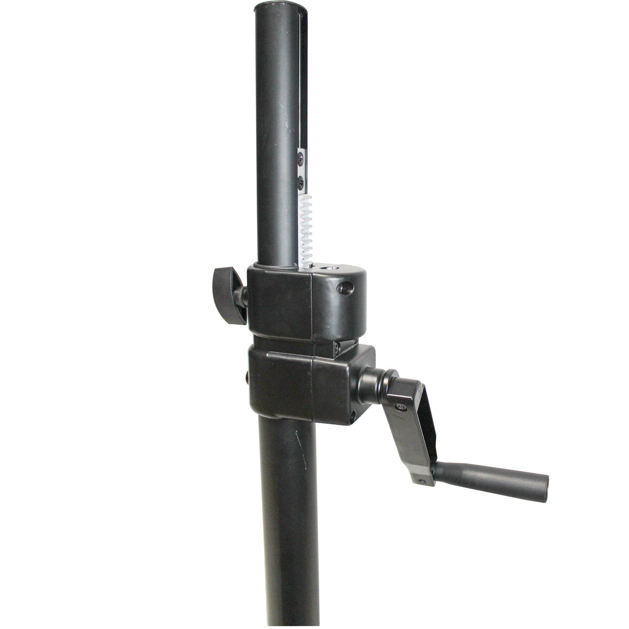 ProX T-SAACX2 PKG