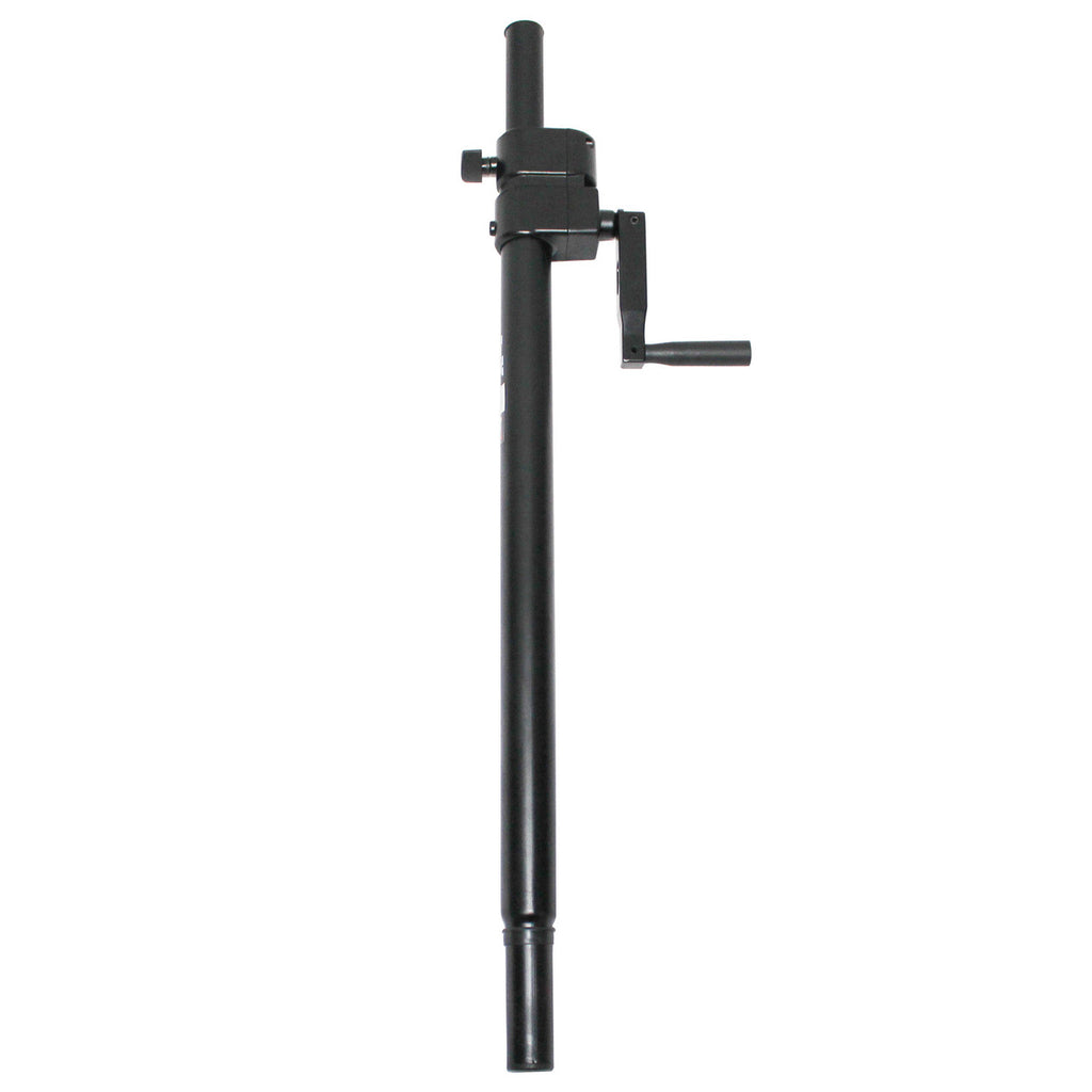 ProX T-SAACX2 PKG
