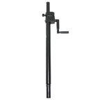ProX T-SAACX2 PKG