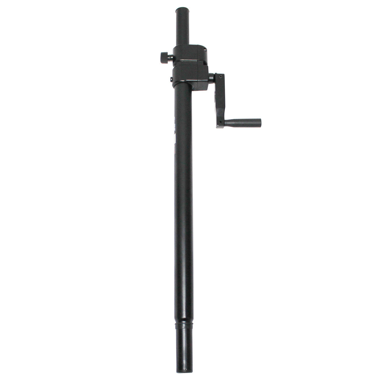ProX T-SAACX2 PKG