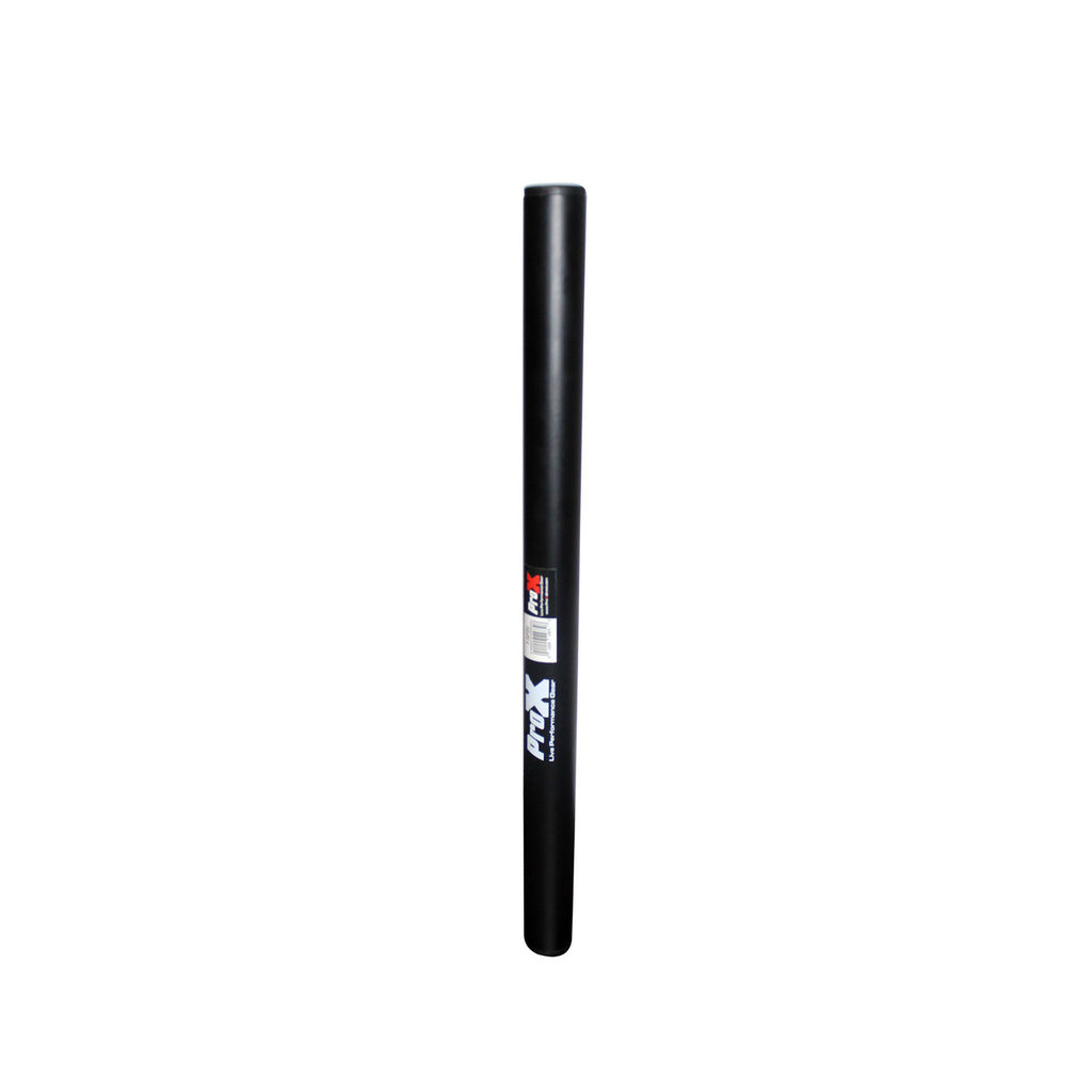 ProX T-SP20
