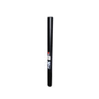 ProX T-SP20