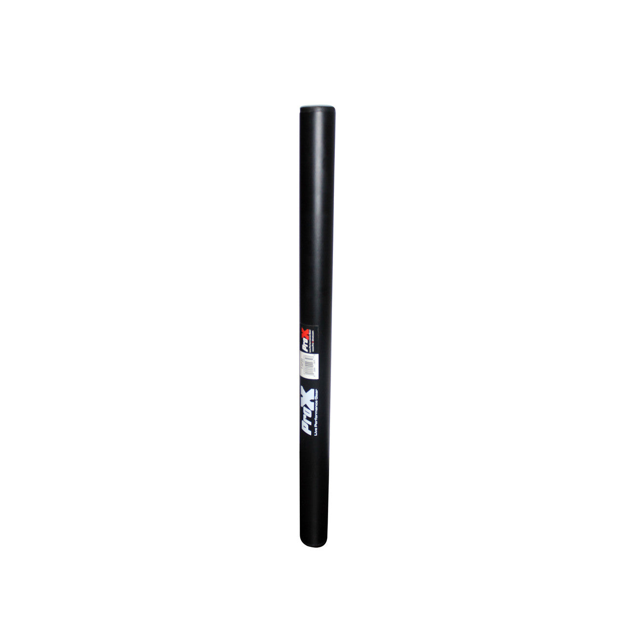 ProX T-SP20