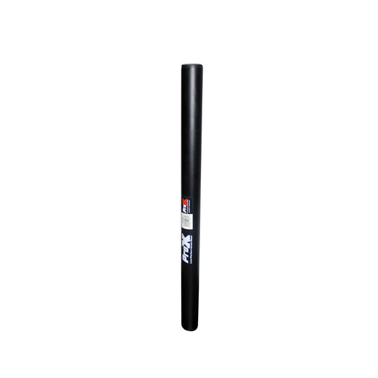 ProX T-SP20