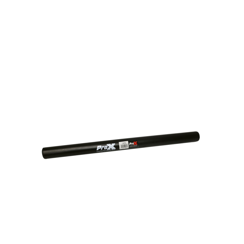 ProX T-SP20