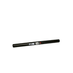ProX T-SP20