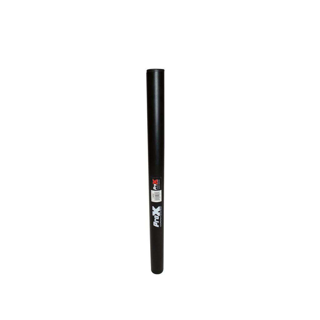 ProX T-SP20