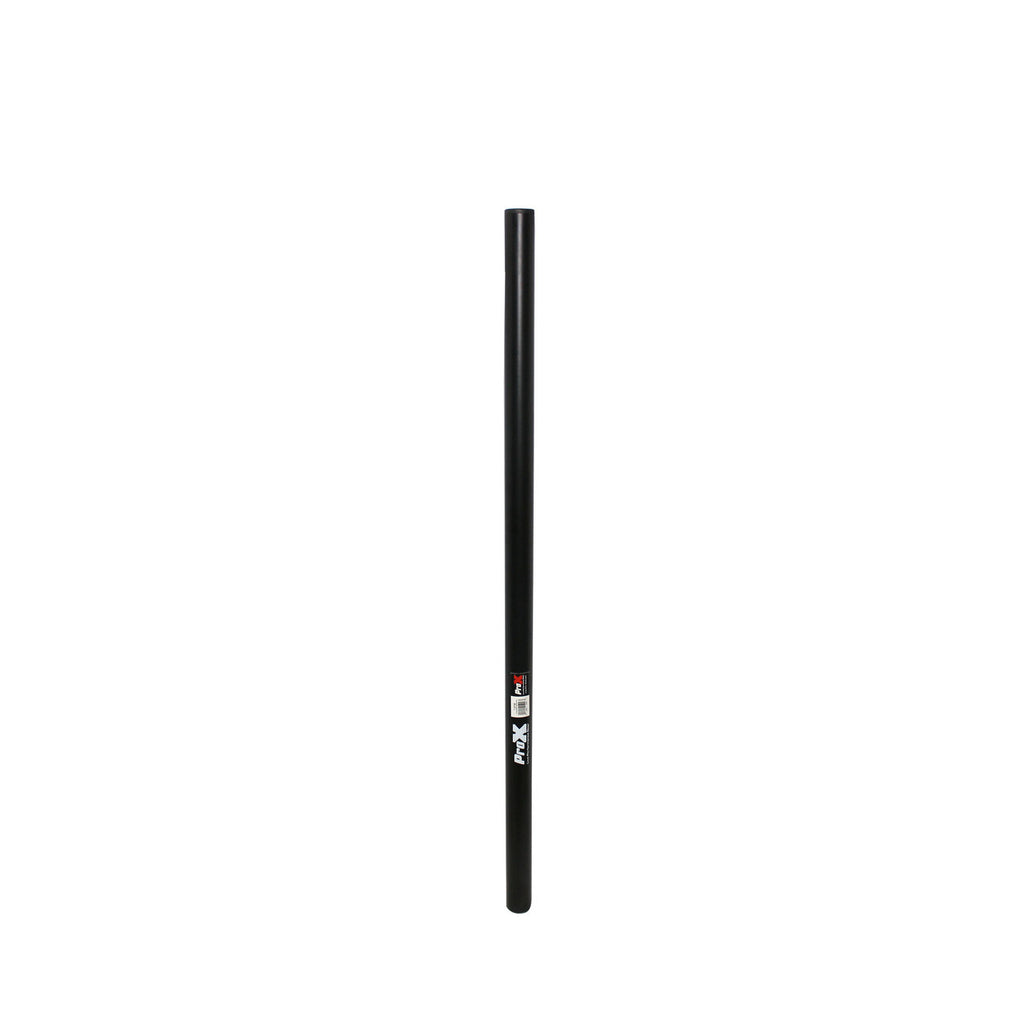 ProX T-SP36