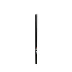 ProX T-SP36