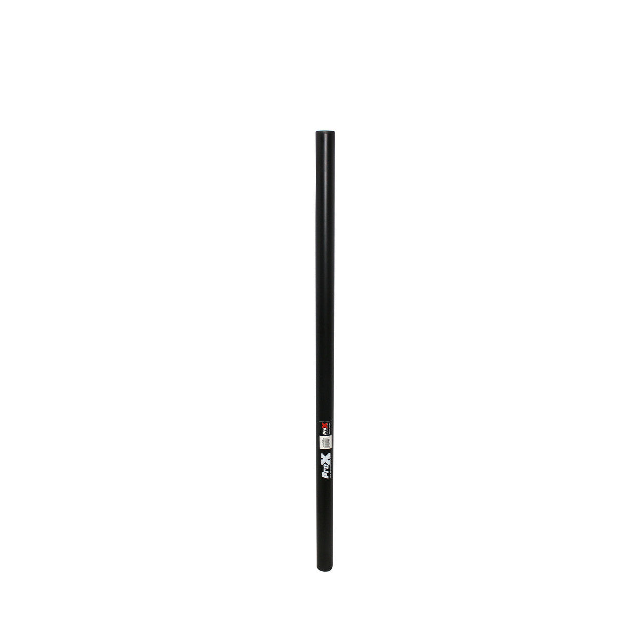 ProX T-SP36