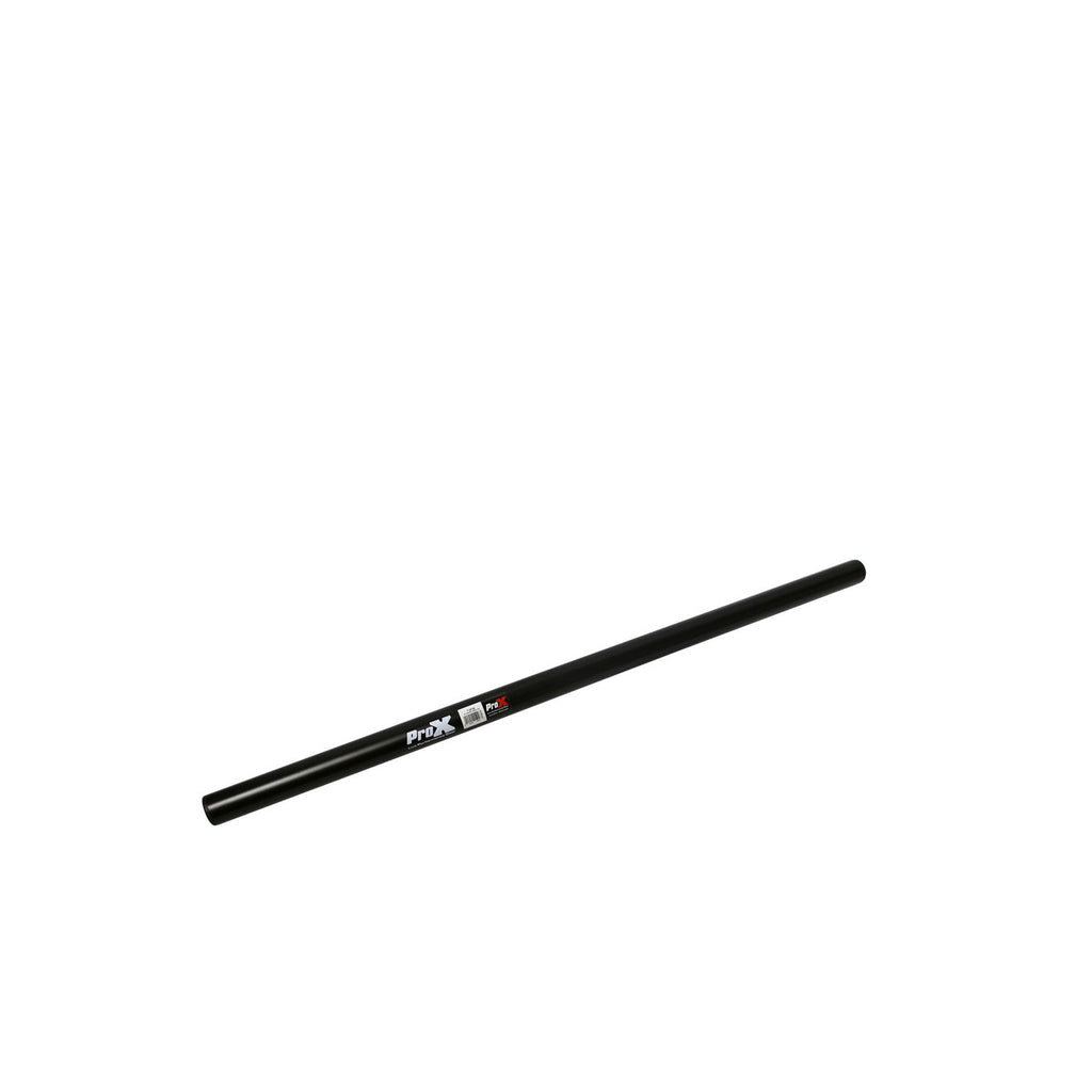 ProX T-SP36
