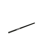 ProX T-SP36