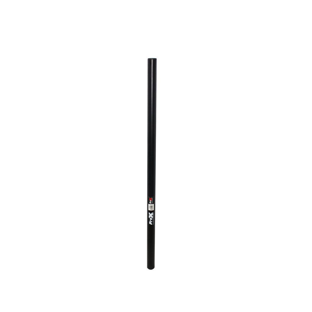 ProX T-SP36