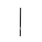 ProX T-SP36
