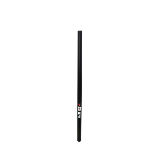 ProX T-SP36