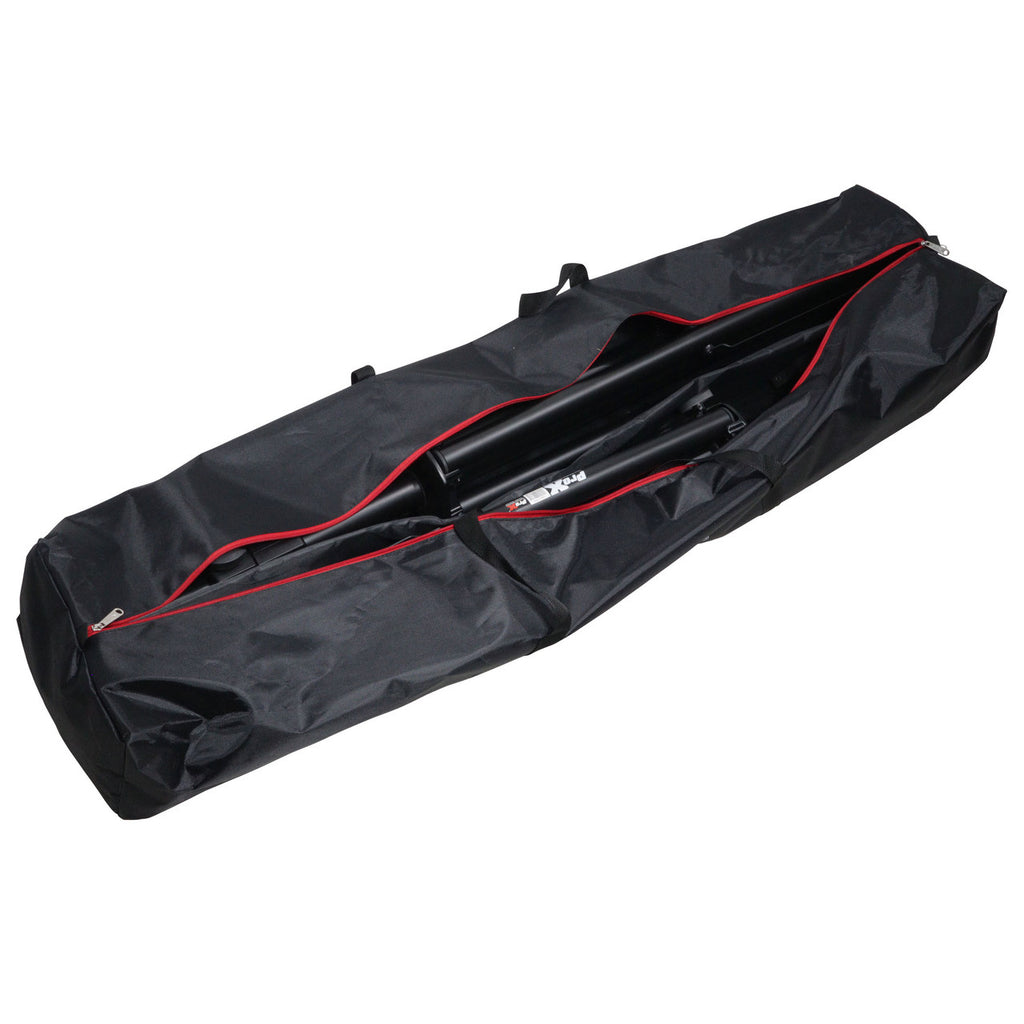 ProX T-SS21CX2 PKG
