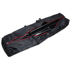 ProX T-SS21CX2 PKG