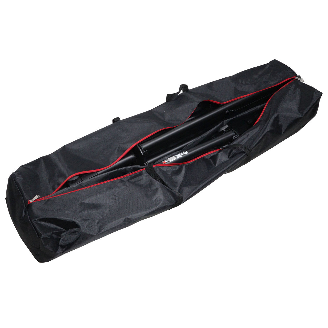 ProX T-SS21CX2 PKG