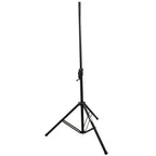 ProX T-SS21CX2 PKG