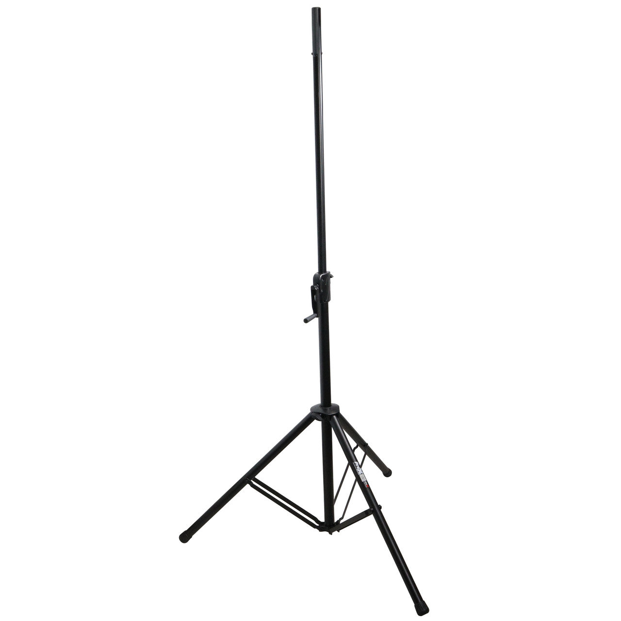 ProX T-SS21CX2 PKG