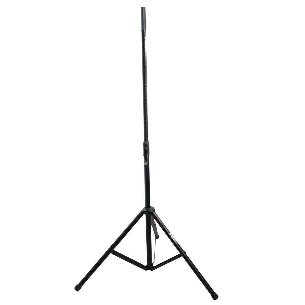 ProX T-SS21CX2 PKG