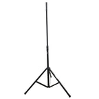 ProX T-SS21CX2 PKG
