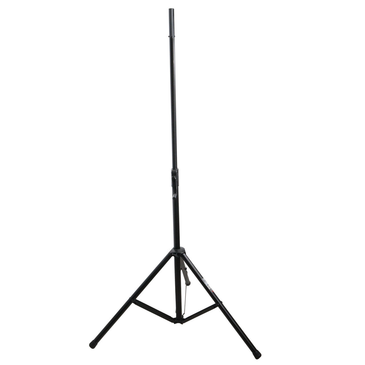 ProX T-SS21CX2 PKG
