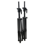 ProX T-SS21CX2 PKG