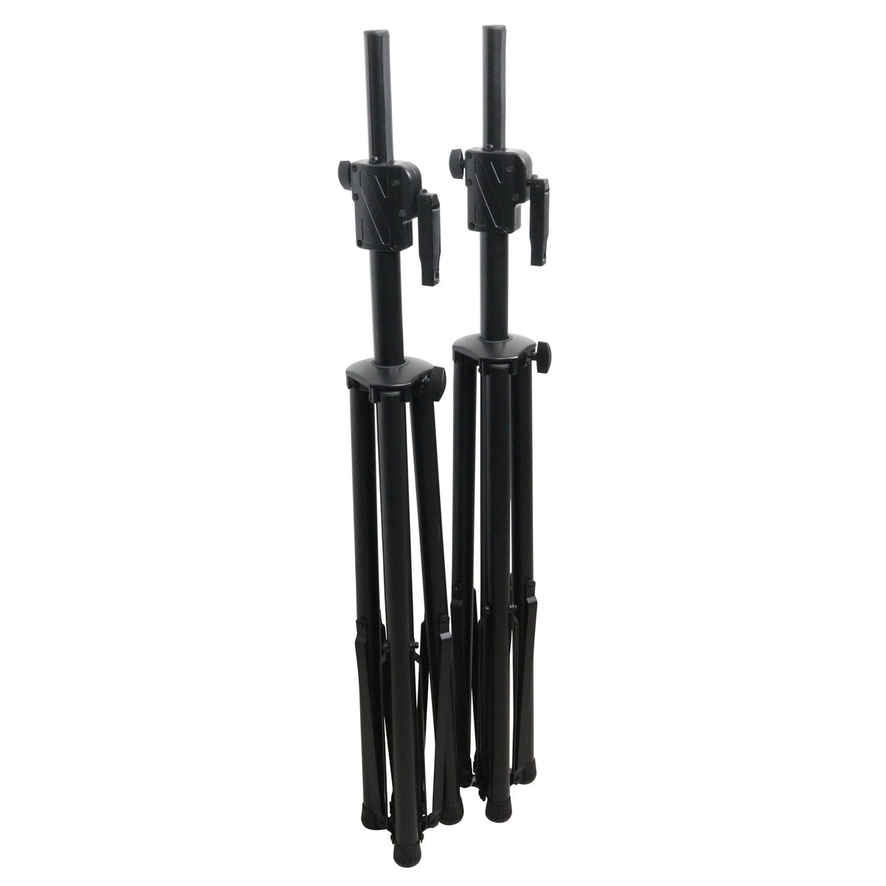 ProX T-SS21CX2 PKG