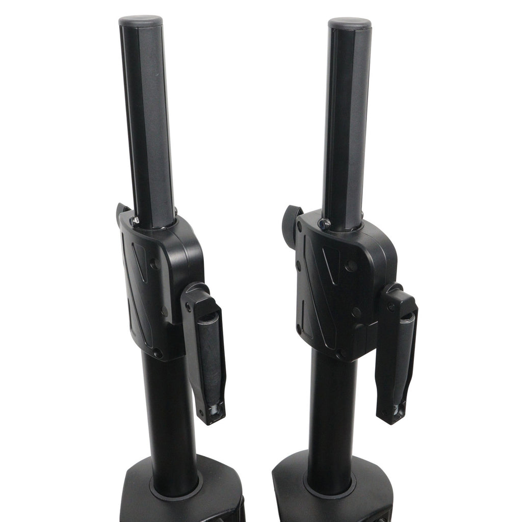 ProX T-SS21CX2 PKG
