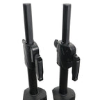 ProX T-SS21CX2 PKG
